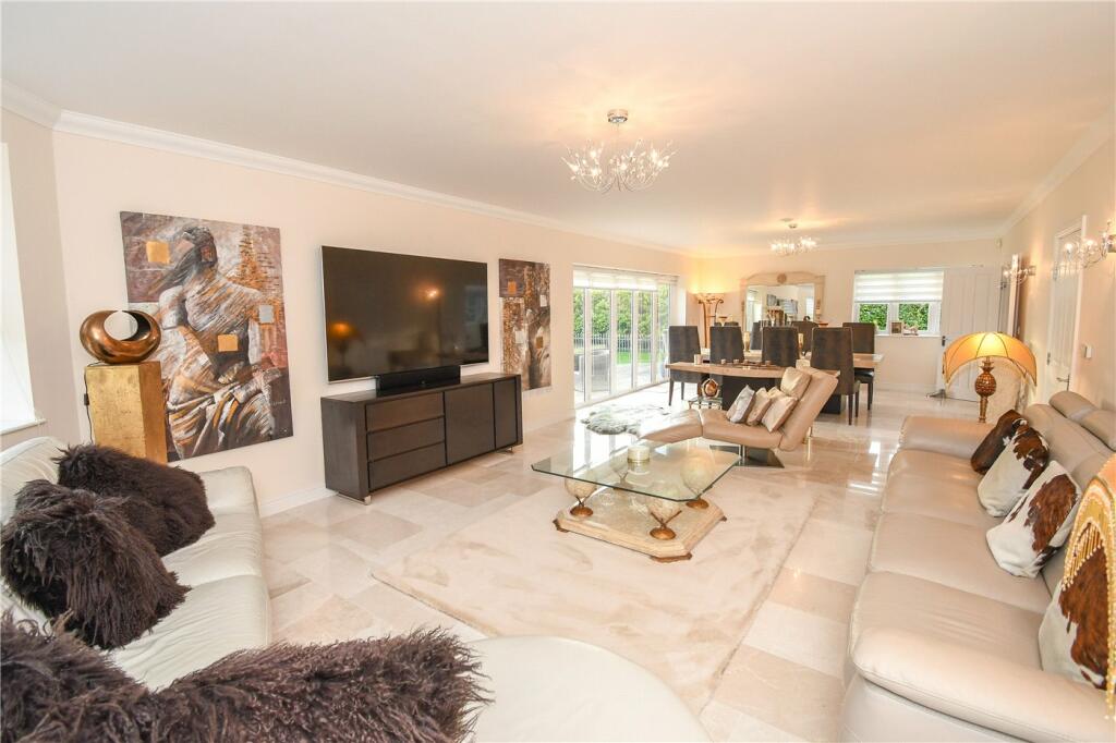 Additional image 2 of Neston Road, Willaston, Neston