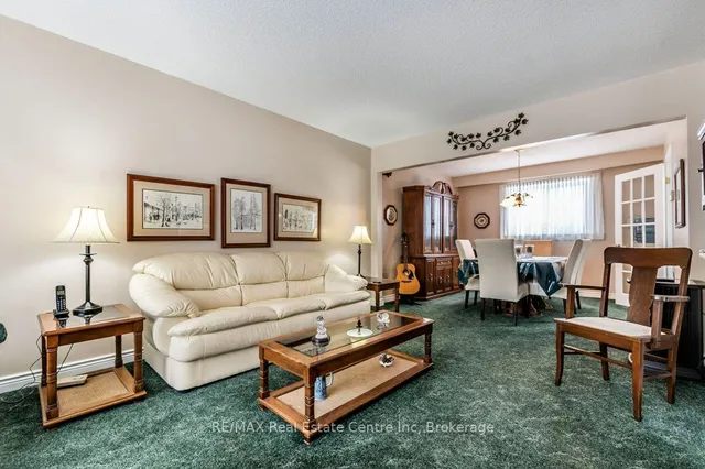 Additional image 18 of 917 Maple Ave