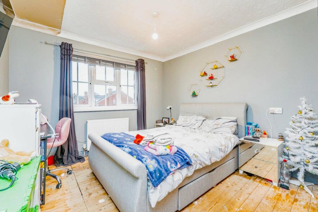 Additional image 11 of Celtic Way, Rhoose, Barry, CF62