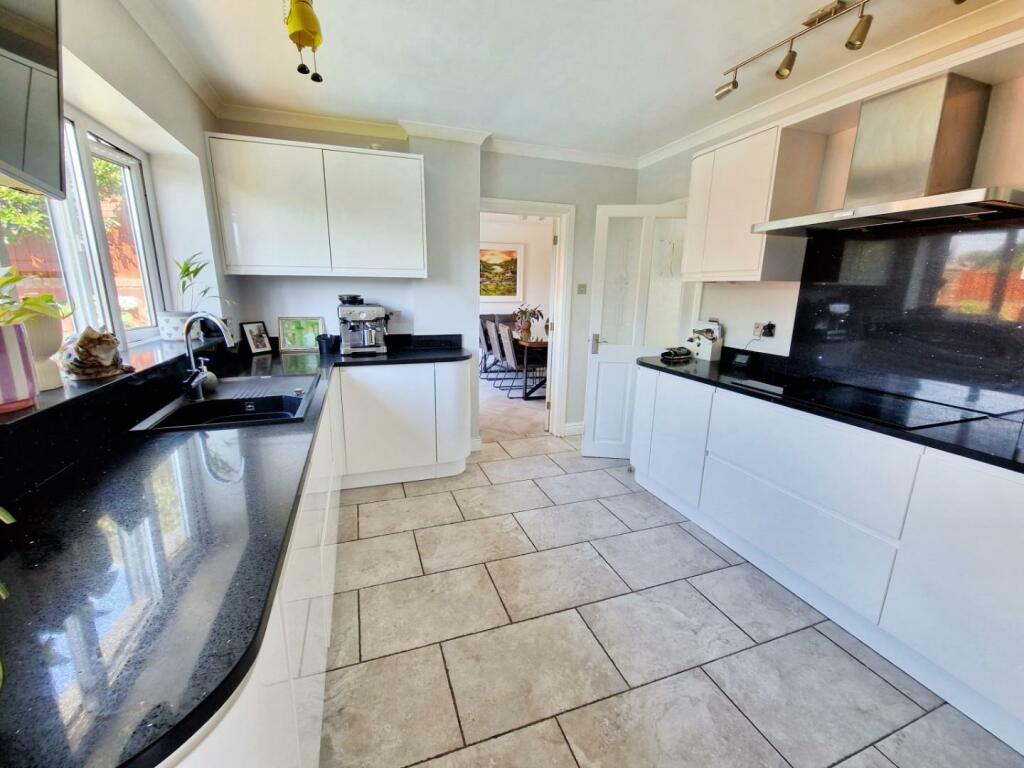 Additional image 6 of Beechwood Grove, Pencoed, Bridgend, cf35 6su