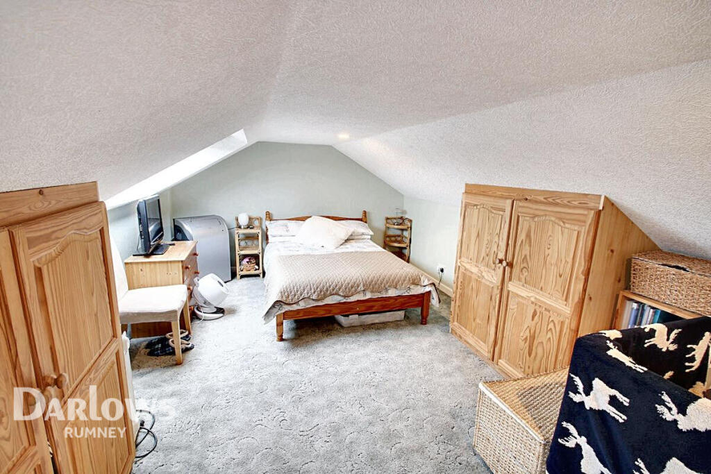 Additional image 7 of Brython Drive, Cardiff