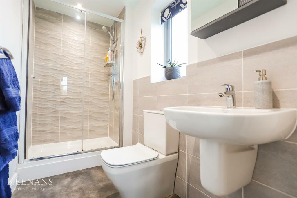 Additional image 9 of Windermere Avenue, Colne