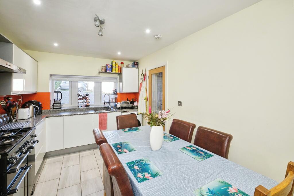 Additional image 5 of Hamstead Hall Avenue, Birmingham, B20