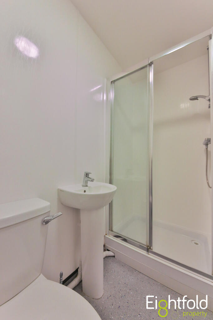 Additional image 15 of Lewes Road, Brighton