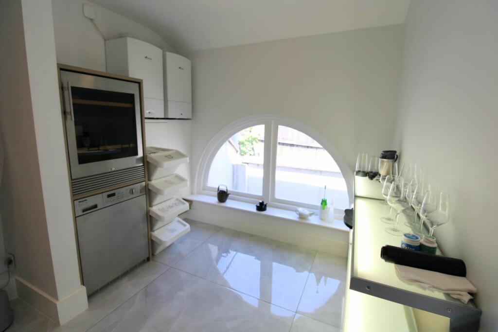 Additional image 25 of Balmoral Quays, Penarth