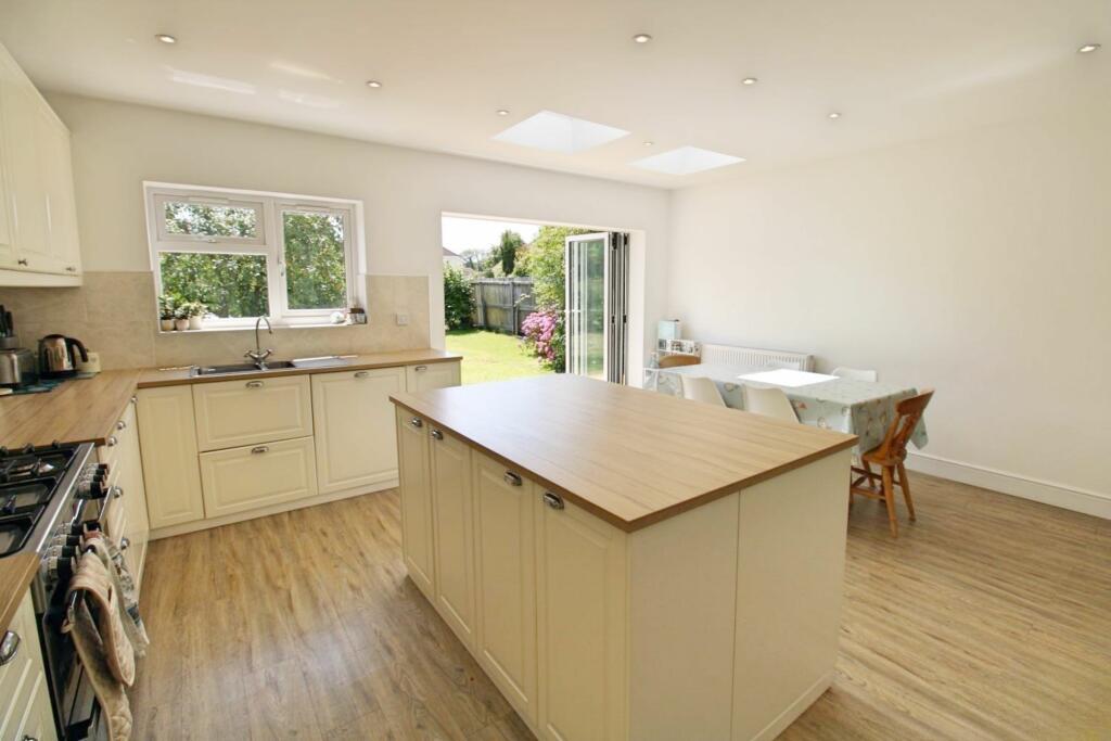 Additional image 4 of Augusta Crescent, Penarth