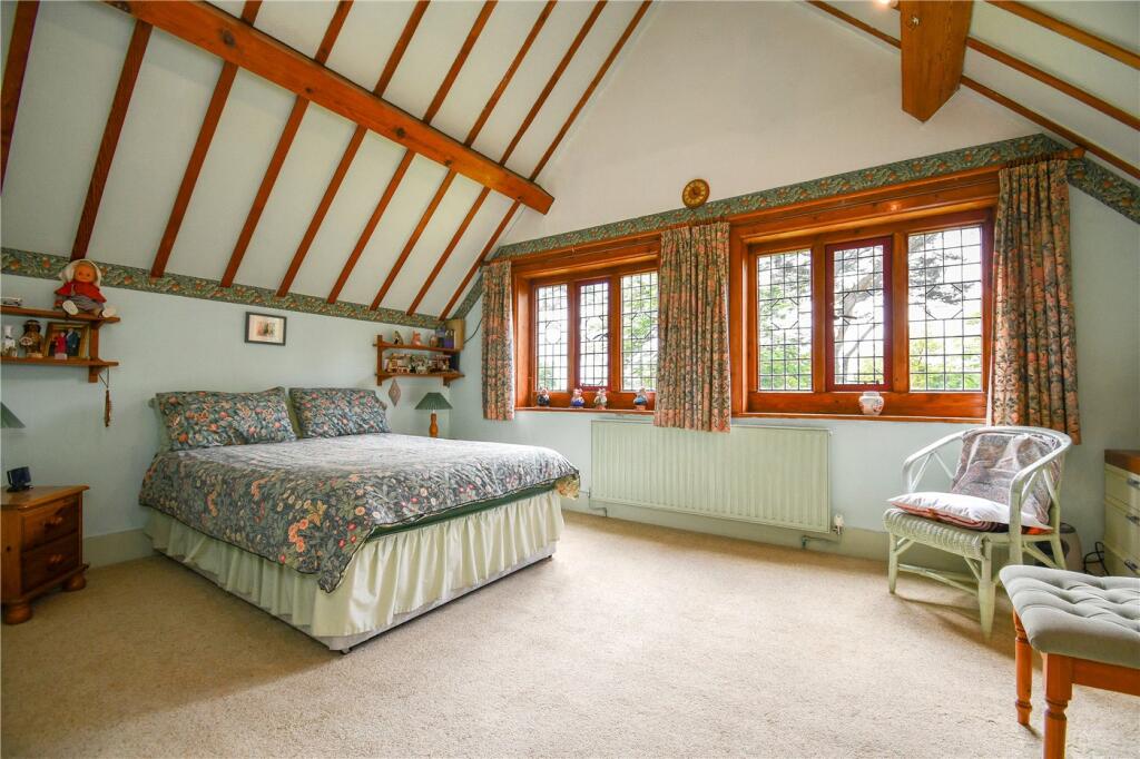 Additional image 12 of Caldy Road, Caldy, Wirral