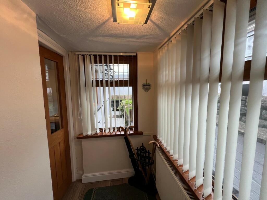 Additional image 18 of Vicarage Terrace Treorchy - Treorchy