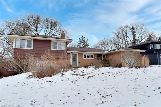 Additional image 7 of 16 Brentwood Dr