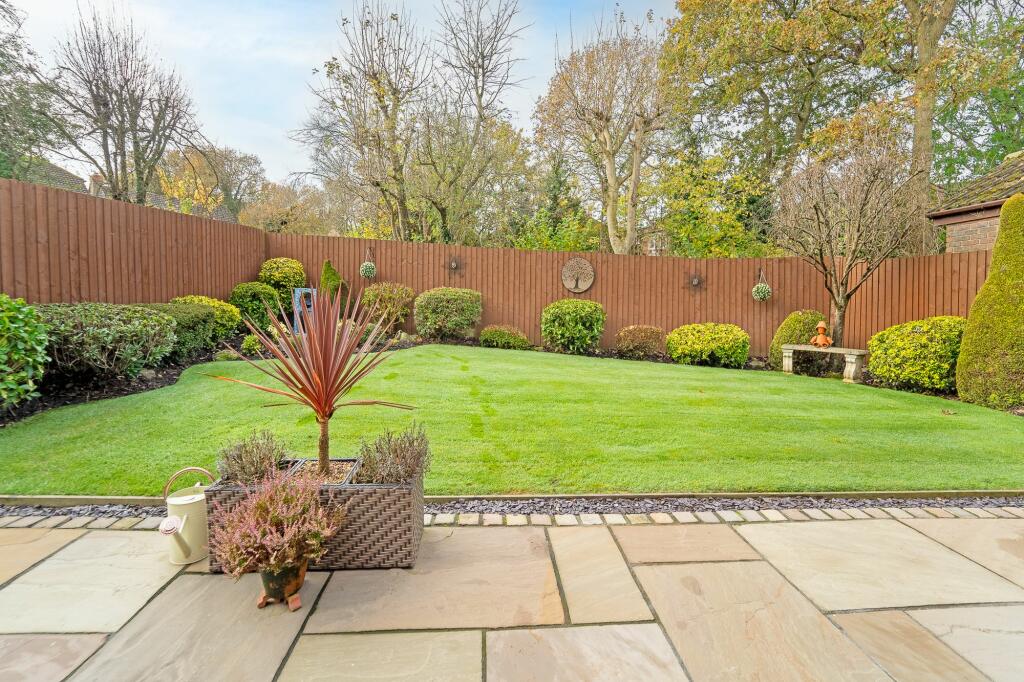 Additional image 22 of Eliot Close, Hawarden, CH5