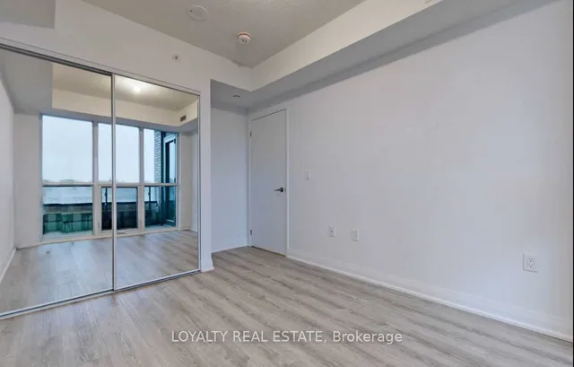 Additional image 22 of 10 Gibbs Rd Unit 419