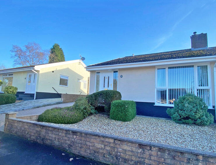Additional image 29 of Beech Tree Way, Nelson, Treharris, CF46 6NU