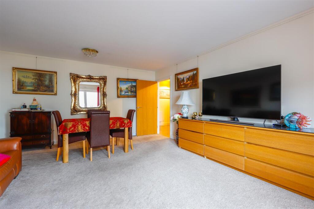 Additional image 4 of Glanfa Dafydd, Barry