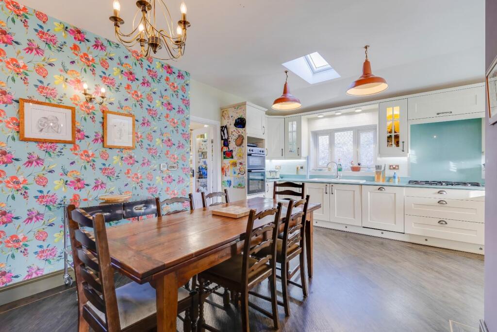 Additional image 11 of Court Colman, Bridgend County Borough, CF32 0HE