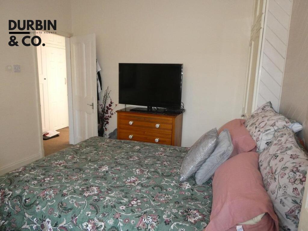 Additional image 14 of Hurst Grove, Abernant, Aberdare