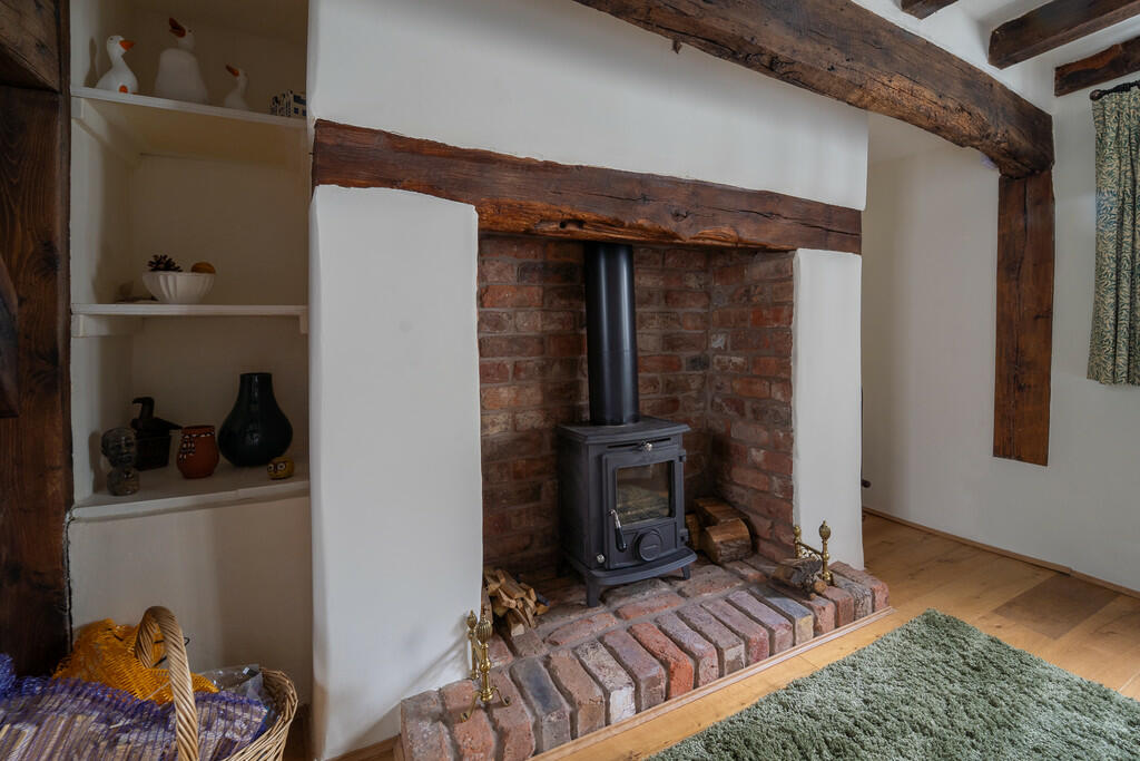 Additional image 15 of Village Road, Christleton, Chester