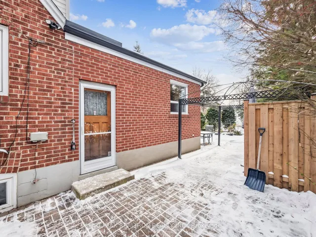 Additional image 6 of 75 Yorkview Dr