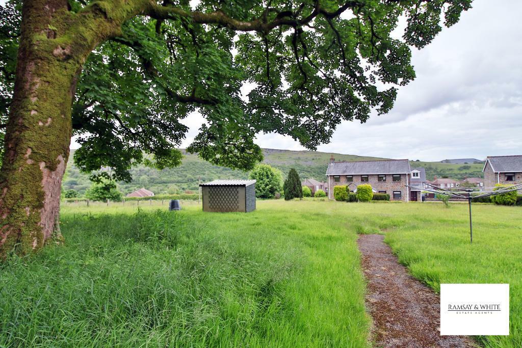 Additional image 42 of Vaynor Road, Pontsticill, Merthyr Tydfil, CF48 2TU