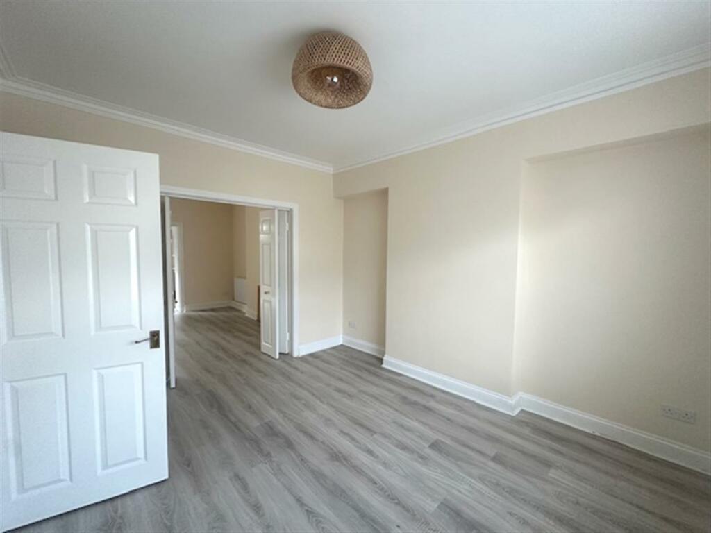 Additional image 17 of Highwalls Road, Dinas Powys