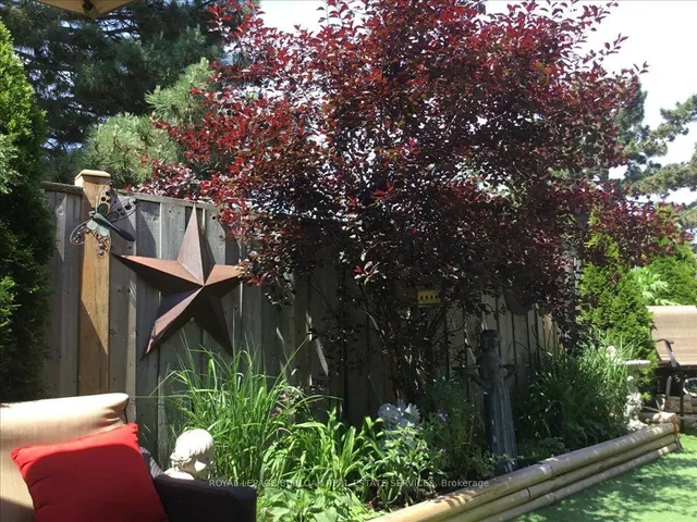 Additional image 29 of 5030 New St Unit 9