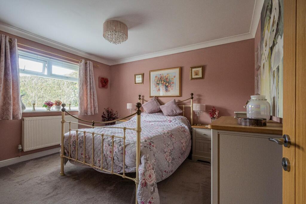 Additional image 12 of Llanfedw Close, Caerphilly