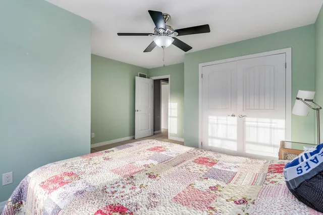 Additional image 24 of 114 Aird Crt