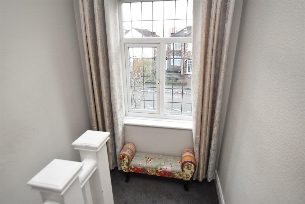 Additional image 14 of Queens Drive, Prenton