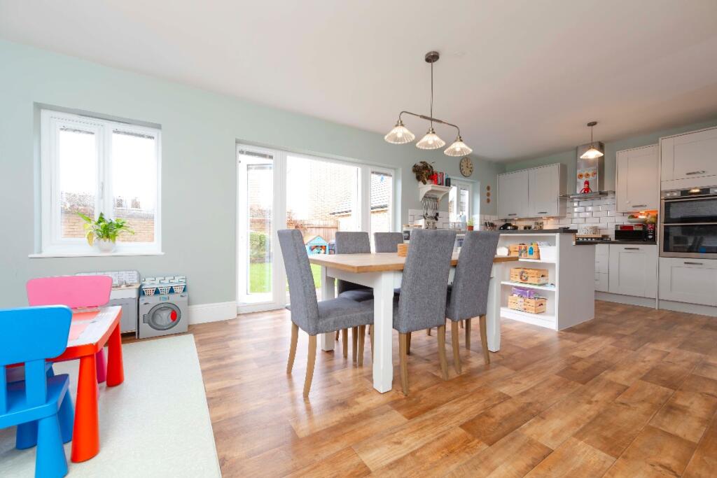 Additional image 14 of Upland Drive, Trelewis, Treharris