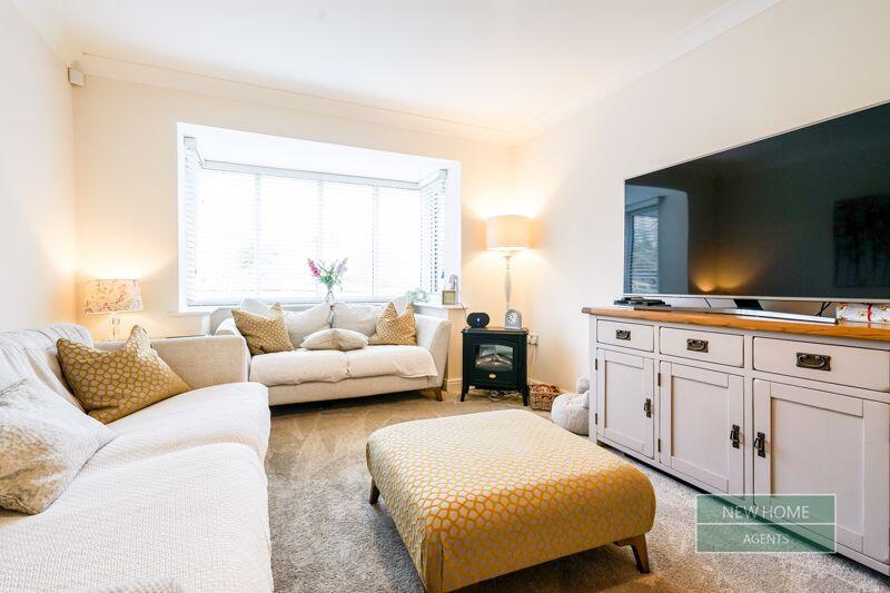 Additional image 16 of Balmoral Avenue, Heaton, Bolton, BL1 5UY