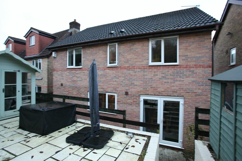 Additional image 29 of Heol Isaf Hendy, Miskin, Pontyclun