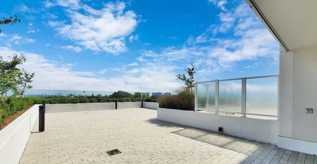 Additional image 32 of 10 Wilby Cres Unit 1807