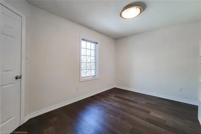 Additional image 37 of 85 Meadowlands Blvd