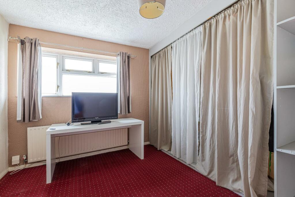 Additional image 26 of Elfed Avenue, Penarth