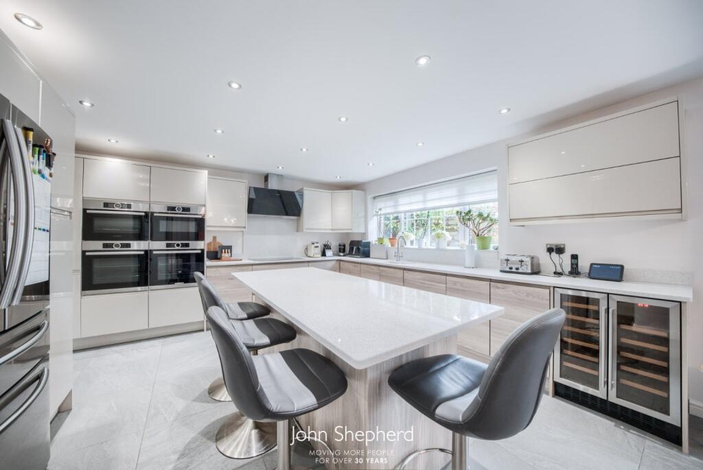 Additional image 23 of Tythe Barn Lane, Shirley, Solihull, West Midlands, B90