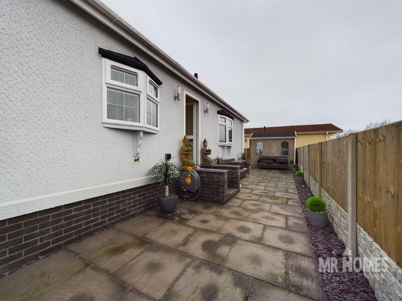 Additional image 11 of Pont Pentre Park, Upper Boat, Pontypridd CF37 5YT