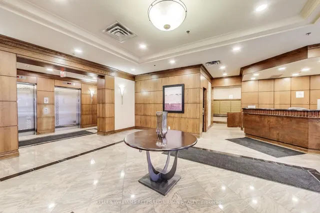 Additional image 23 of 5 Michael Power Pl Unit 1807