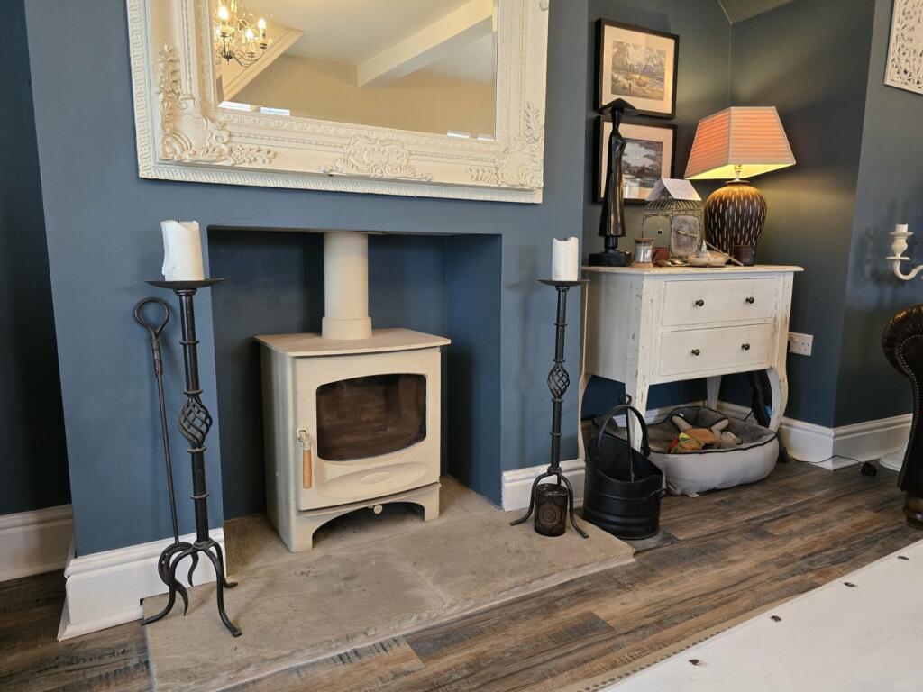 Additional image 12 of Parkgate Road, Mollington, Chester, Cheshire, CH1