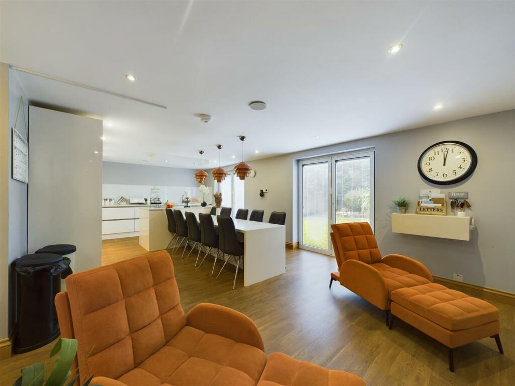 Additional image 25 of Eleanor Road, Prenton
