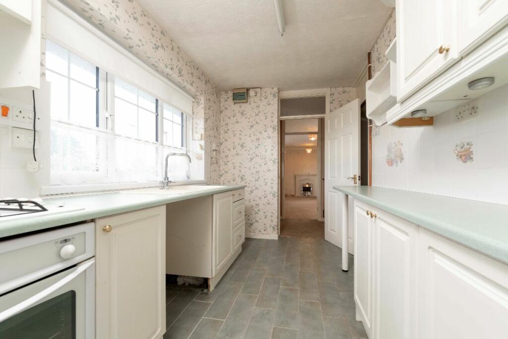 Additional image 9 of Ashgrove, Edwardsville, Treharris