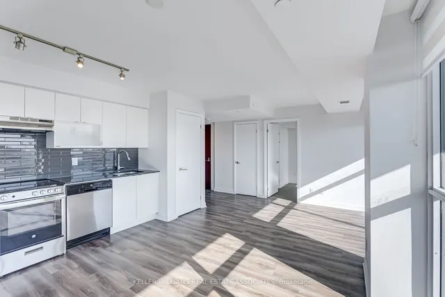 Additional image 8 of 120 Varna Dr Unit 1017