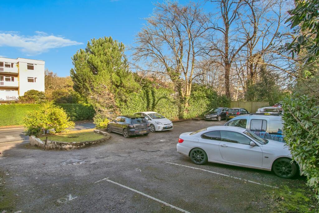 Additional image 14 of Surrey Road, Bournemouth, Dorset, BH4