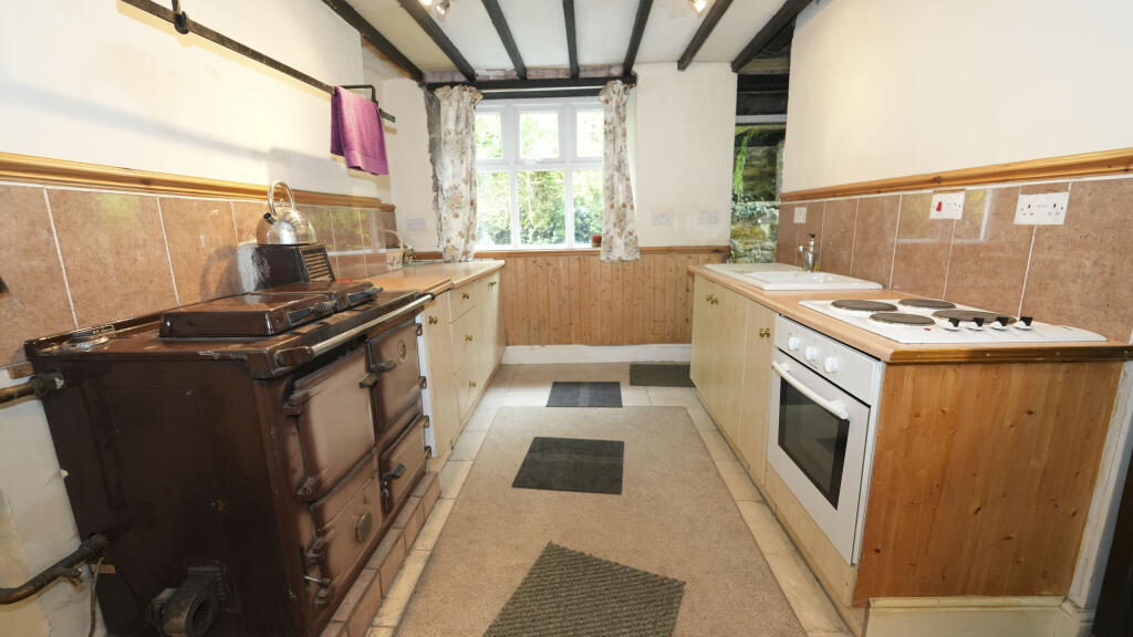 Additional image 12 of Pleasant View, Pontsticill, Merthyr Tydfil