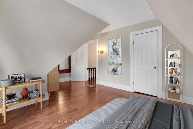 Additional image 19 of 133 Carlaw Ave