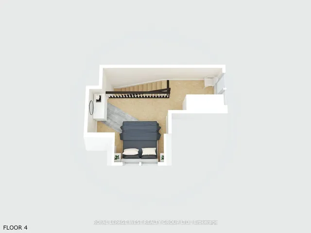 Additional image 39 of 122 Resurrection Rd