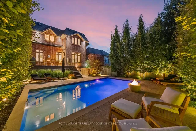 Additional image 40 of 384 Hounslow Ave