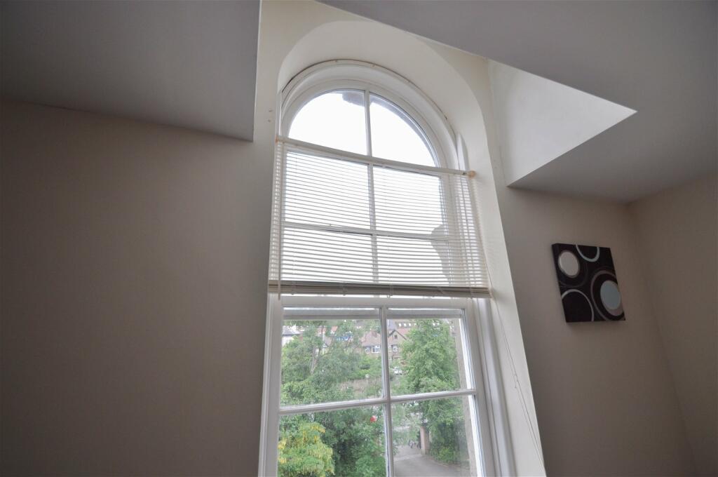 Additional image 18 of Cannon Hill, Prenton