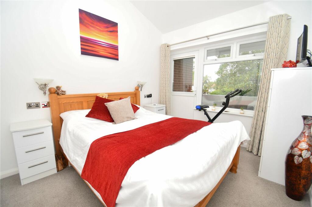 Additional image 9 of Guardian Court, Caldy Road, West Kirby