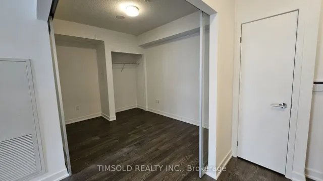 Additional image 12 of 50 O'Neill Rd Unit 1601