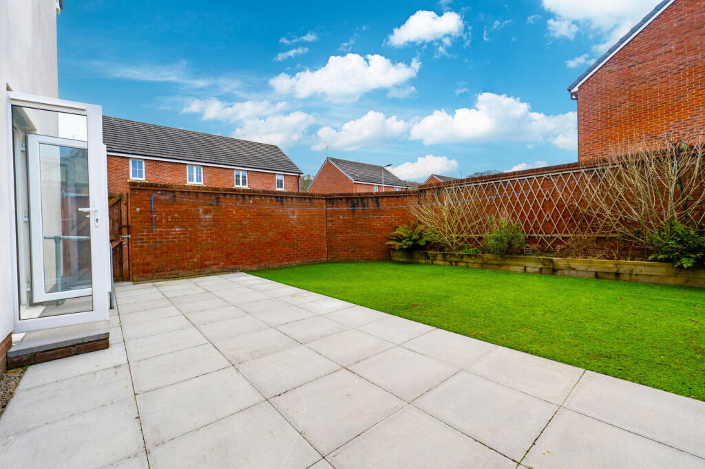 Additional image 26 of Alexon Way, Hawthorn, Pontypridd, CF37 5BS