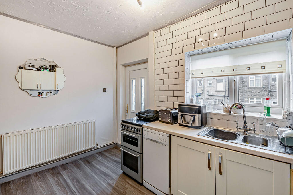 Additional image 17 of Mount avenue, Bradford, BD2